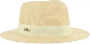 MICHAEL KORS KIDS Hut R30418 Beige