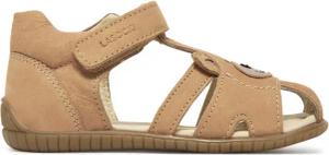 Lasocki Kids Sandalen GORKY CI12-GORKY-03(II)CH Beige
