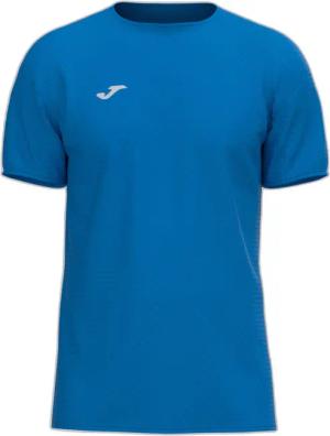 Trikot Joma R-city