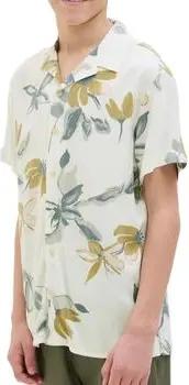 Jack & Jones  Kurzarm Hemdbluse für Kinder 12274225-CDA