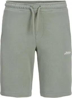 Jack & Jones  Shorts Kinder 12270663-IEE