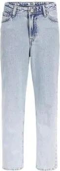 Jack & Jones Kinderjeans 12269880-BDM