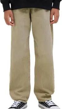 Jack & Jones Kinderjeans 12270086-DDS