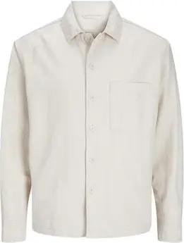Jack & Jones Hemdbluse 12269323-MBE