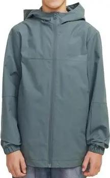 Jack & Jones Jacken 12274569-STW