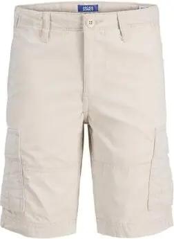 Jack & Jones Shorts Kinder 12274580-MBE