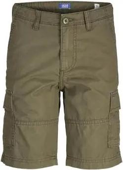 Jack & Jones Shorts Kinder 12274580-OLN