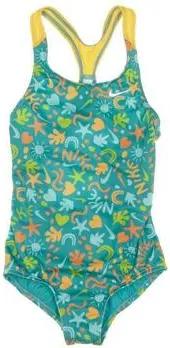 Nike Badeanzug NESSC771-339