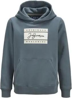 Jack & Jones Kinder-Sweatshirt 12274590-STW