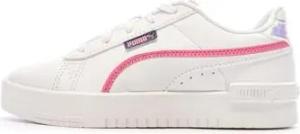Puma  kinderschuhe 395599-01