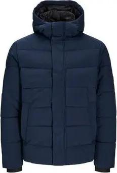 Jack & Jones Kinder-Daunenjacken 12249671-NBZ