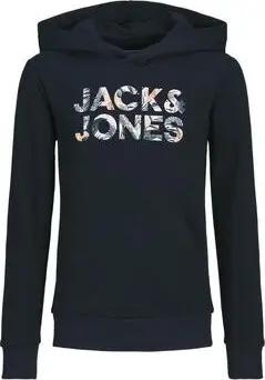 Jack & Jones  Kinder-Sweatshirt 12268859-SYC