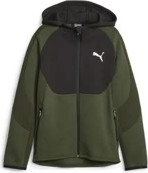 Puma  Kinder-Sweatshirt 676277-31