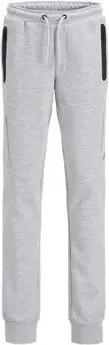 Jack & Jones Trainingsanzüge 12263193-LGM