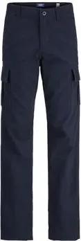 Jack & Jones Hosen 12258383-NSK