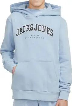 Jack & Jones Kinder-Sweatshirt 12259564-CBB