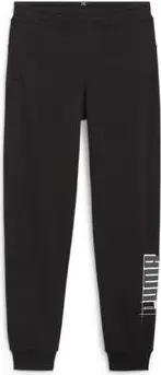 Puma  Trainingsanzüge 679228-01