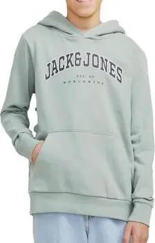 Jack & Jones Kinder-Sweatshirt 12259564-IEE