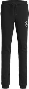Jack & Jones Trainingsanzüge 12249965-BLK