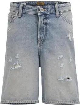 Jack & Jones Shorts Kinder 12272020-BDM