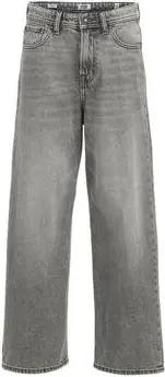Jack & Jones  Jeans 12272040-GDM