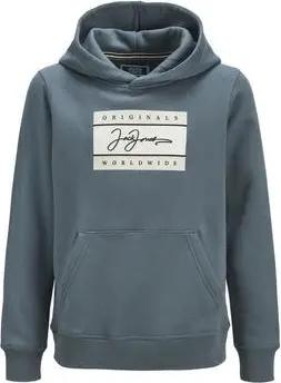 Jack & Jones  Kinder-Sweatshirt 12274601-STW