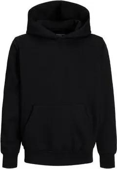 Jack & Jones  Kinder-Sweatshirt 12274853-BLK