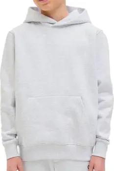 Jack & Jones  Kinder-Sweatshirt 12274853-WMG