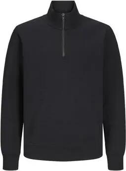 Jack & Jones Kinder-Sweatshirt 12274854-BLK