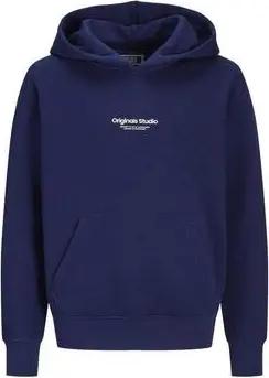 Jack & Jones  Kinder-Sweatshirt 12256770