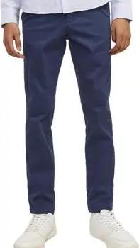 Jack & Jones  Hosen 12160028