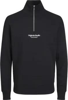 Jack & Jones Kinder-Sweatshirt 12242475