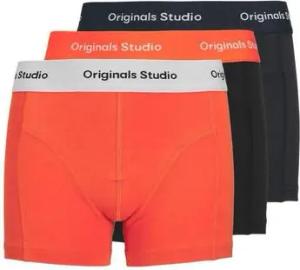 Jack & Jones Boxer 12274684-OCV