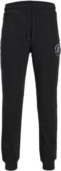 Jack & Jones Trainingsanzüge 12257314-BLK