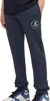 Jack & Jones Trainingsanzüge 12249965-NBZ