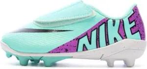 Nike  Fussballschuhe DJ5964-300