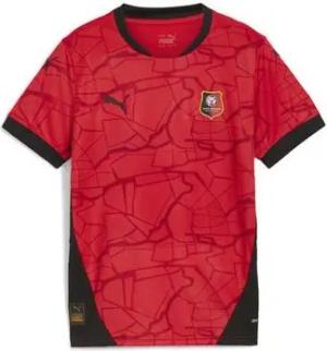 Puma T-Shirts & Poloshirts 775239-01