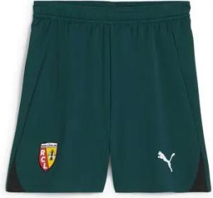 Puma Shorts Kinder 774925-05