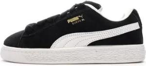Puma  kinderschuhe 396578-02