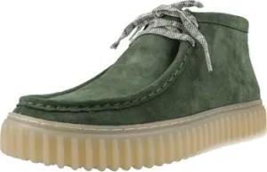 Clarks Stiefel TORHILL HI