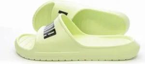 Puma  Zehensandalen 374823-19