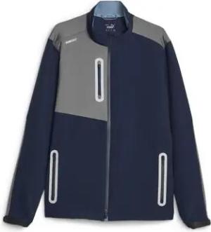 Puma  Trainingsjacken 621521-02