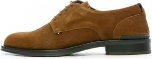 Tommy Hilfiger Sneaker FM0FM04991