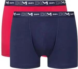 DIM Boxer -D6596-X2-RMR
