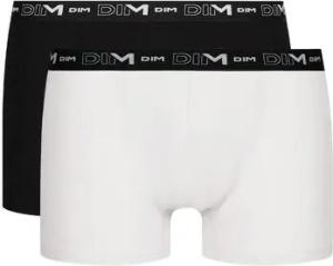 DIM  Boxer -D6596-X2-NBL