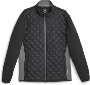 Puma  Trainingsjacken 621522-01