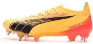 Puma  Fussballschuhe 107747-03