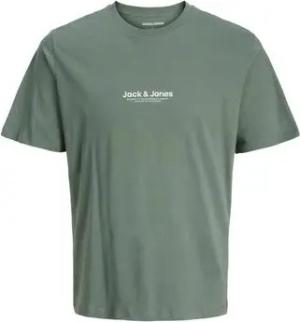 Jack & Jones  T-Shirts & Poloshirts 12266156