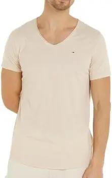 Tommy Hilfiger T-Shirts & Poloshirts DM0DM09587