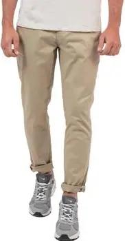 American People Hosen AP-111-01
